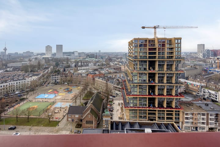 Foto 16 van Baan 34-B19