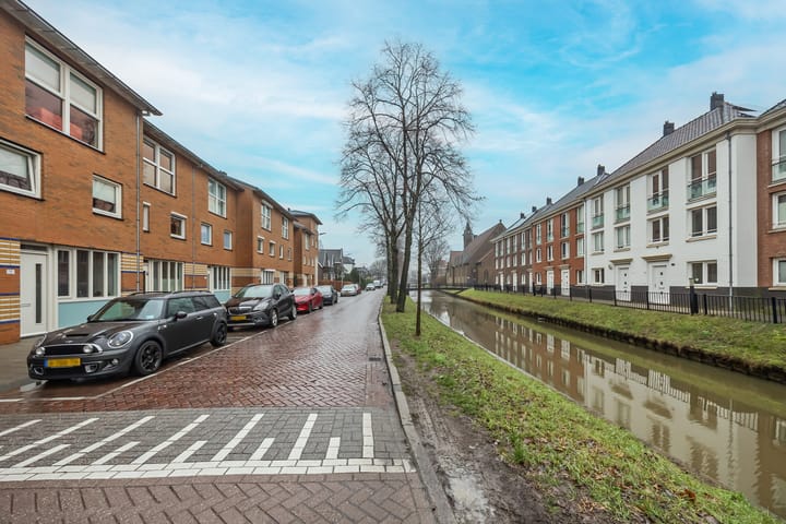 Foto 26 van Meent 78