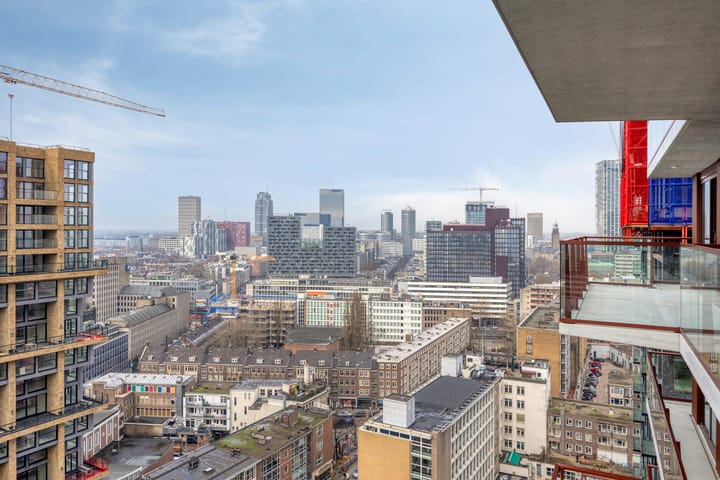 Foto 17 van Baan 34-B19