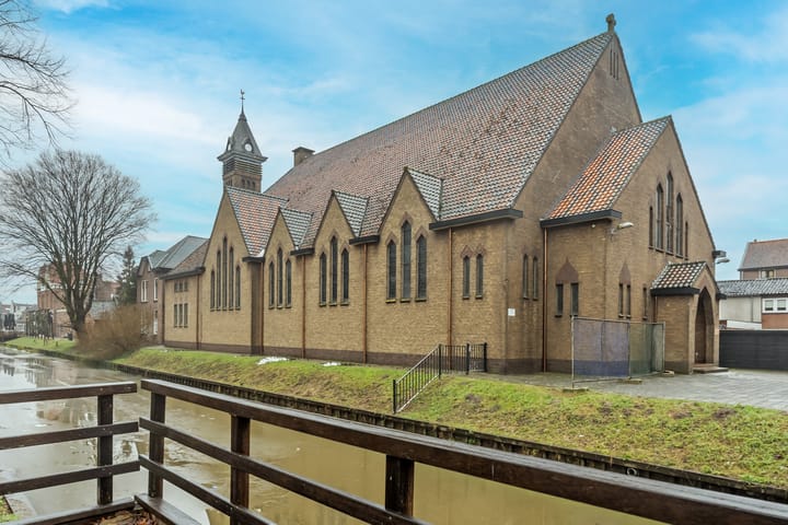 Foto 28 van Meent 78