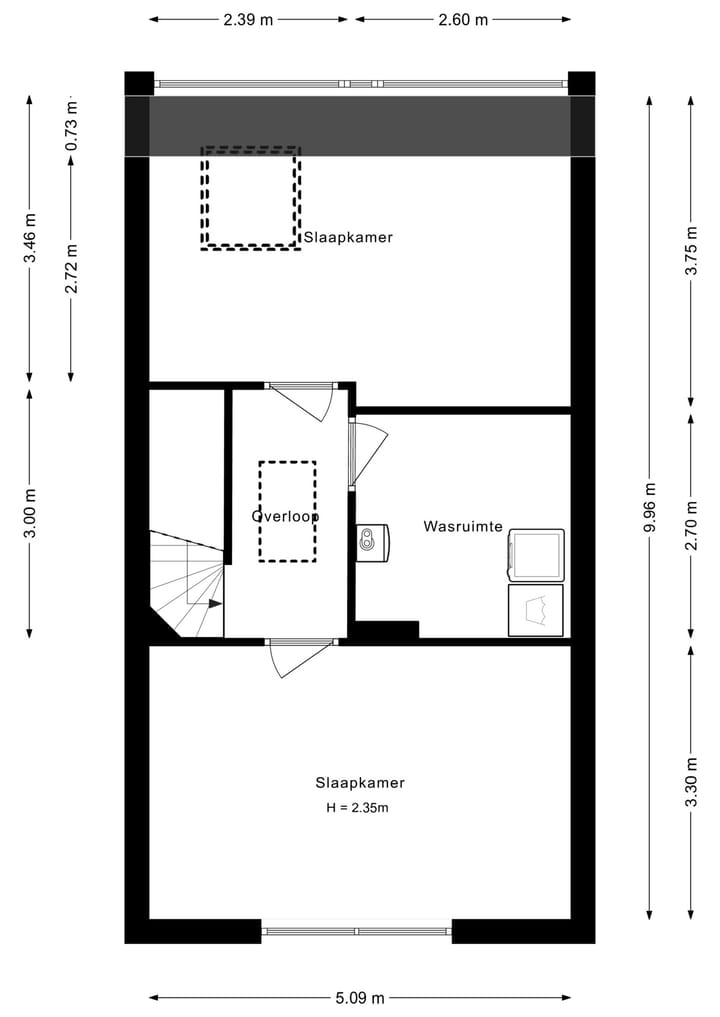 Foto 33 van Meent 78