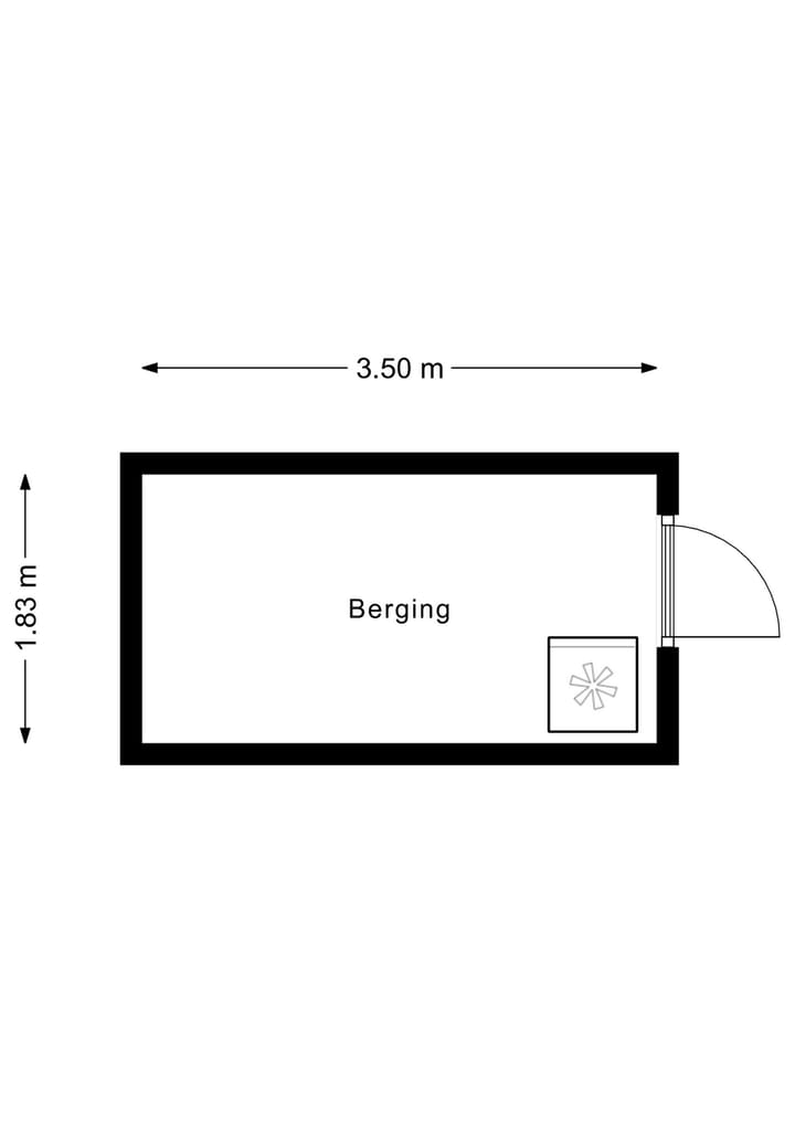 Foto 37 van Meent 78