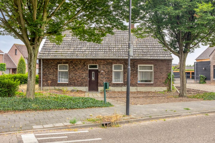 Foto 1 van Keulseweg 168