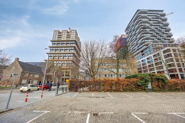 Foto 22 van Baan 34-B19