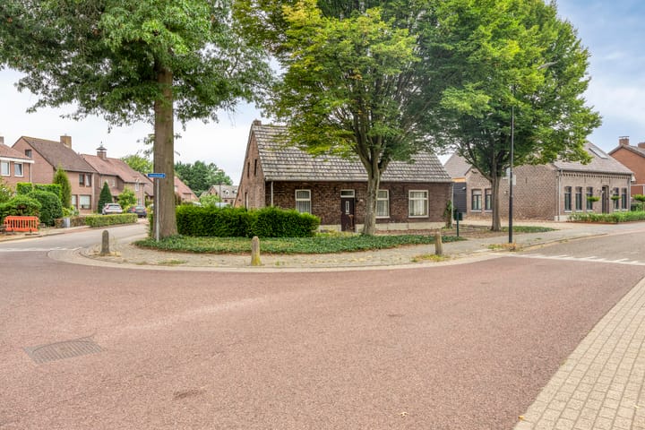 Photo 3 of Keulseweg 168