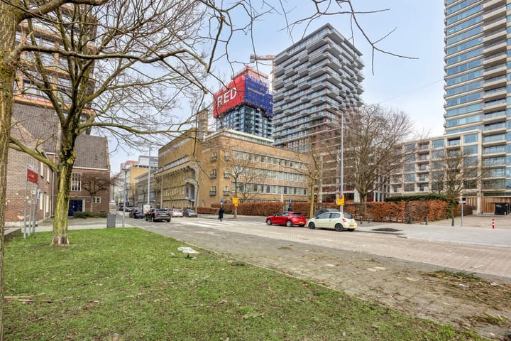 Foto 23 van Baan 34-B19