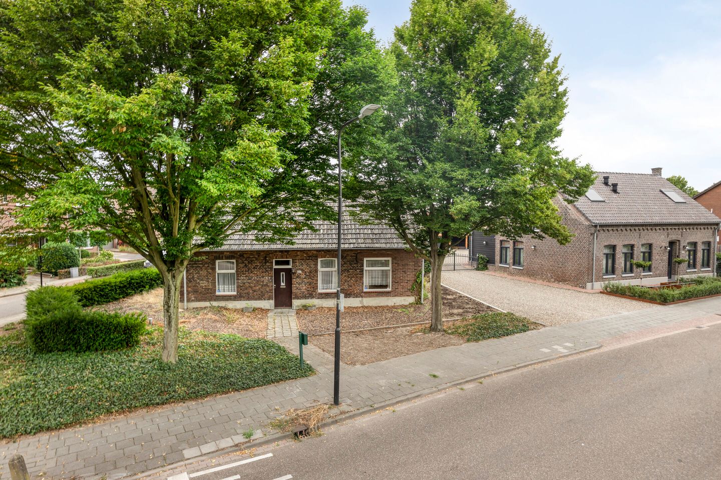 Foto 4 van Keulseweg 168