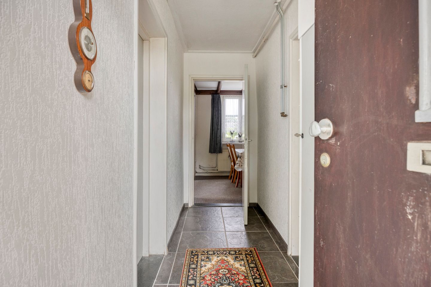 Foto 5 van Keulseweg 168