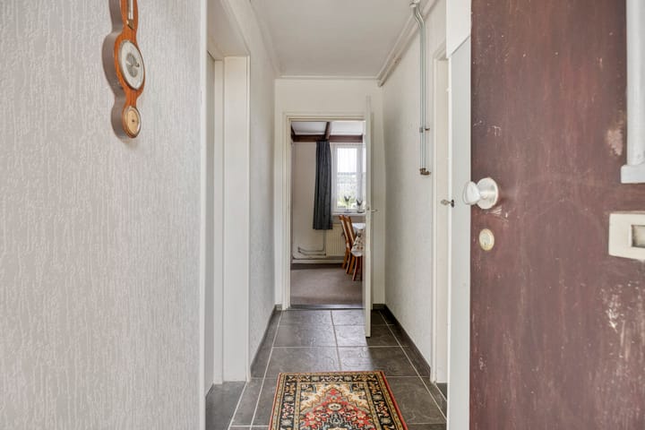 Photo 5 of Keulseweg 168