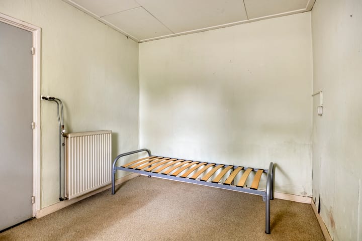 Foto 7 van Keulseweg 168