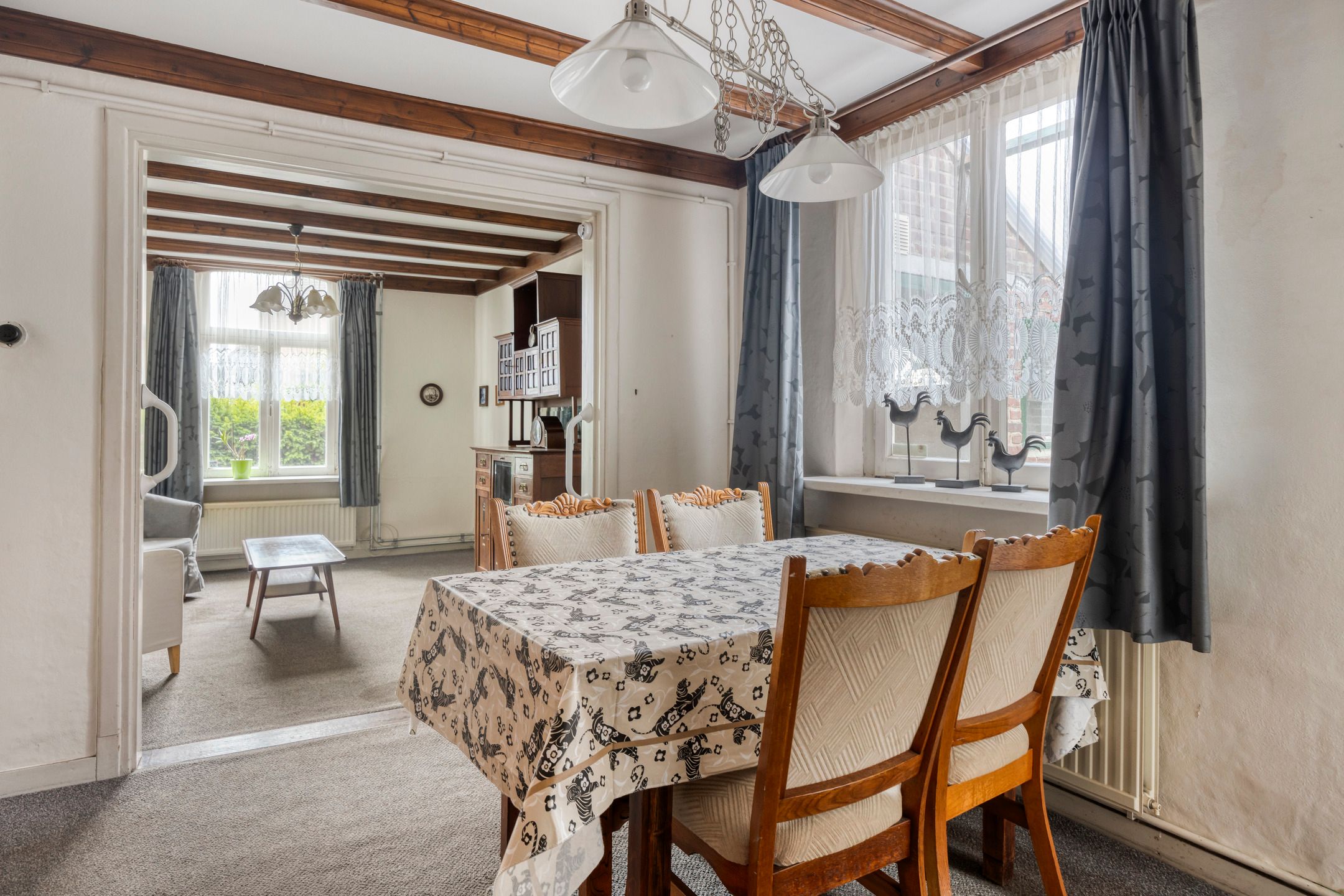 Foto 9 van Keulseweg 168