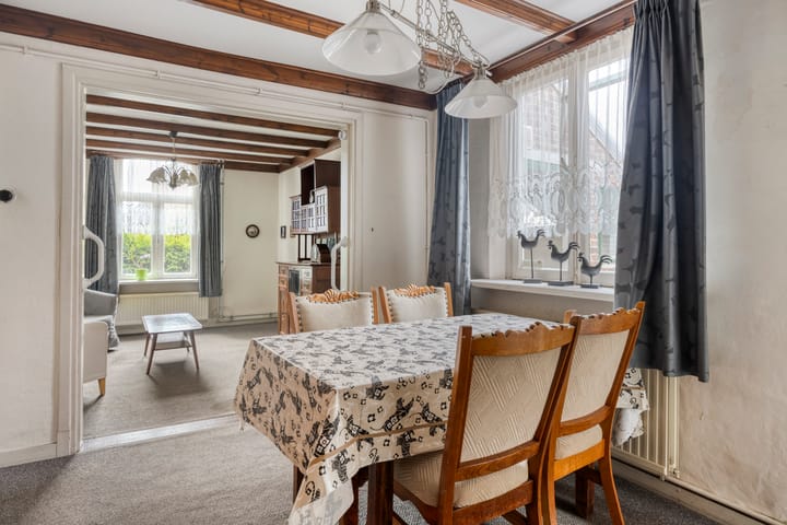 Foto 9 van Keulseweg 168