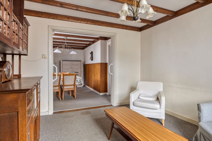 Foto 11 van Keulseweg 168