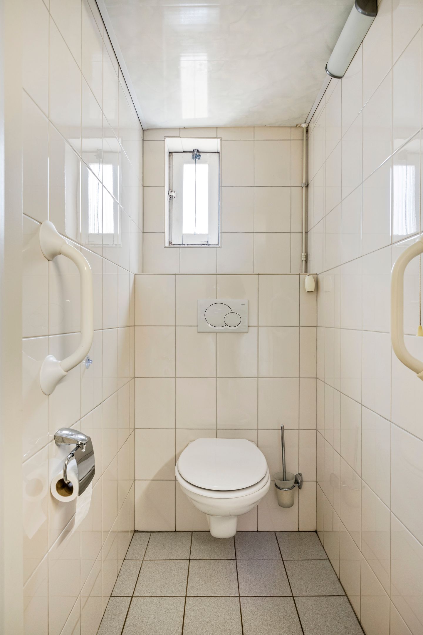 Foto 14 van Keulseweg 168