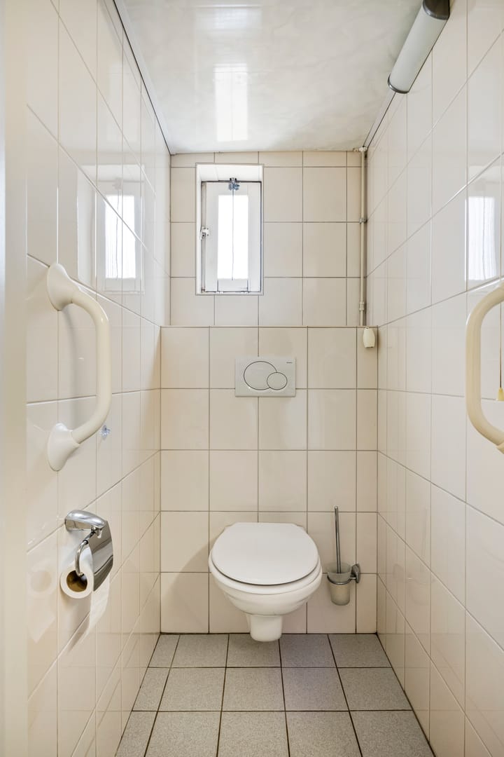 Foto 14 van Keulseweg 168