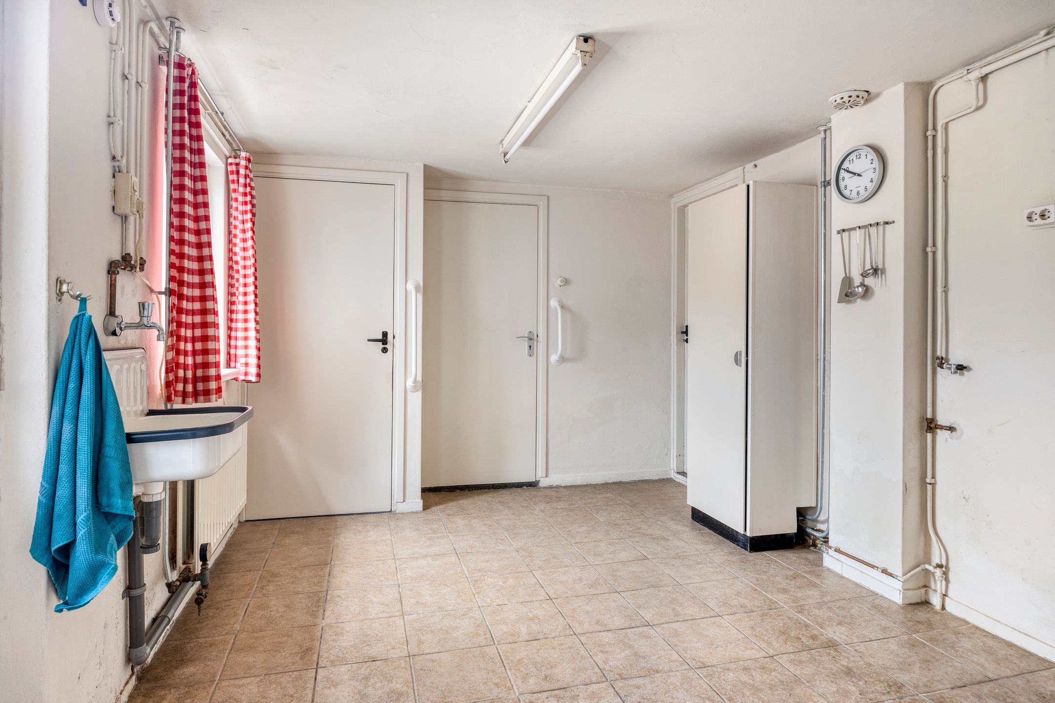 Foto 12 van Keulseweg 168