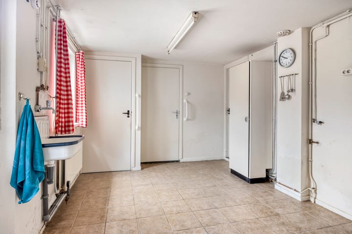 Foto 12 van Keulseweg 168