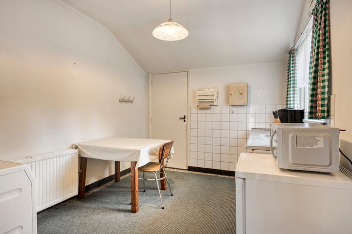 Foto 16 van Keulseweg 168