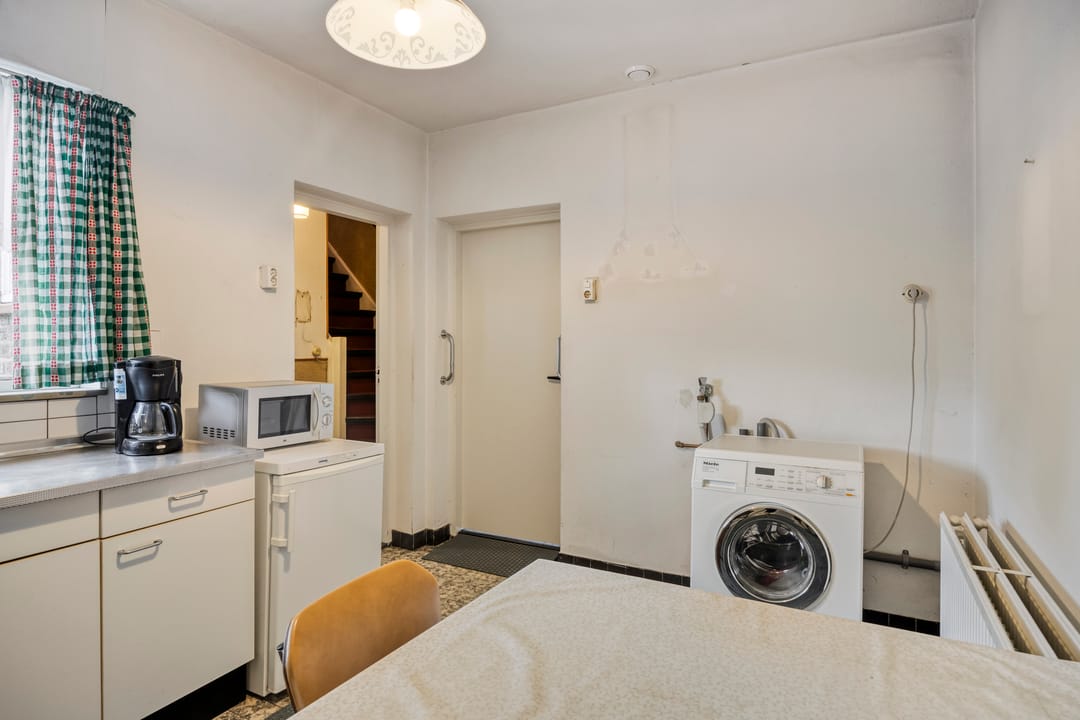 Foto 17 van Keulseweg 168