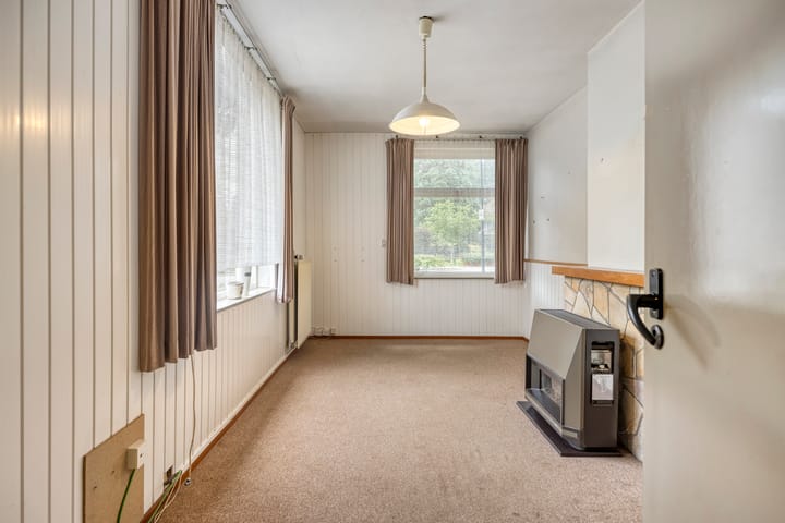 Foto 18 van Keulseweg 168