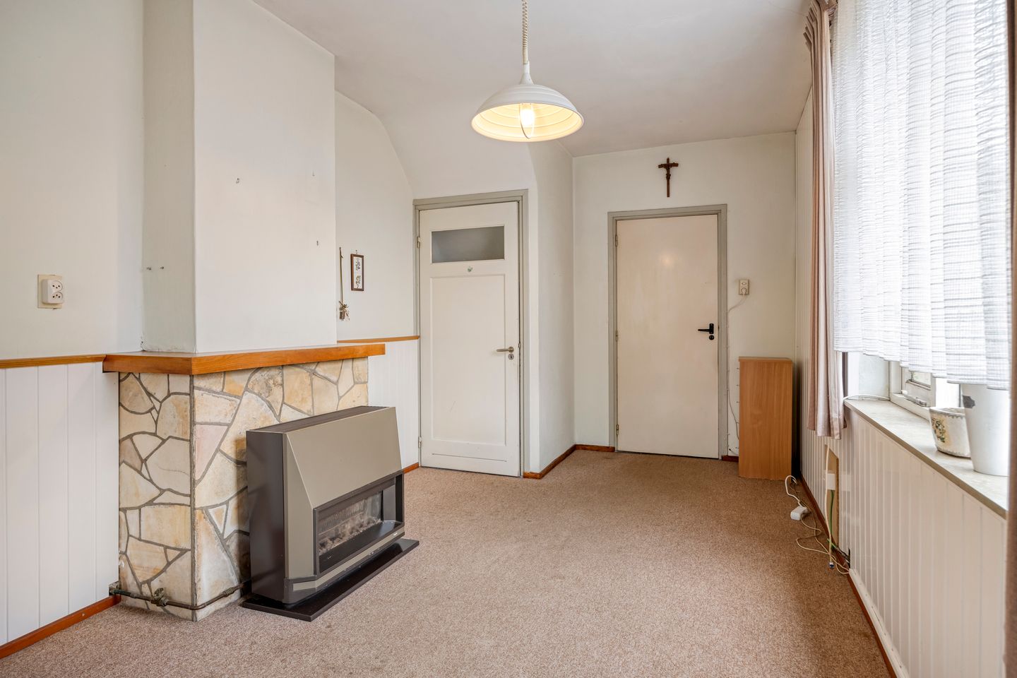 Foto 19 van Keulseweg 168