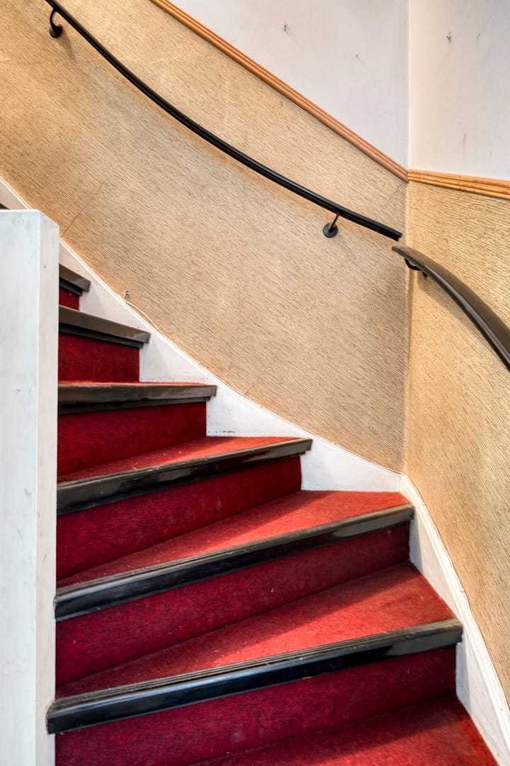 Foto 20 van Keulseweg 168