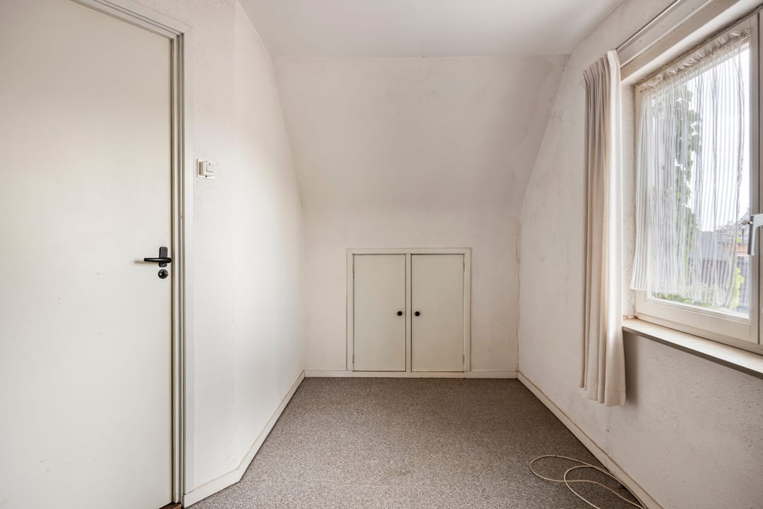 Foto 23 van Keulseweg 168