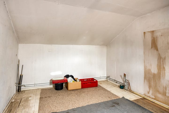 Foto 24 van Keulseweg 168