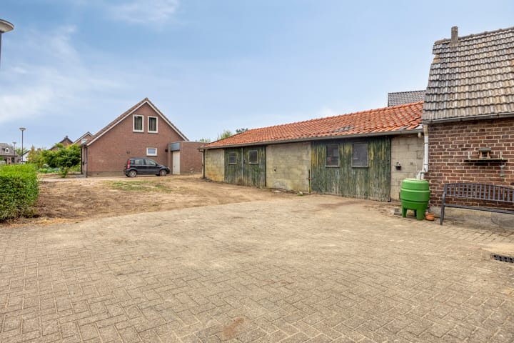 Foto 27 van Keulseweg 168