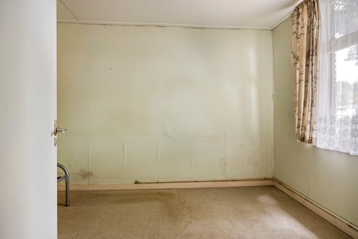 Foto 6 van Keulseweg 168