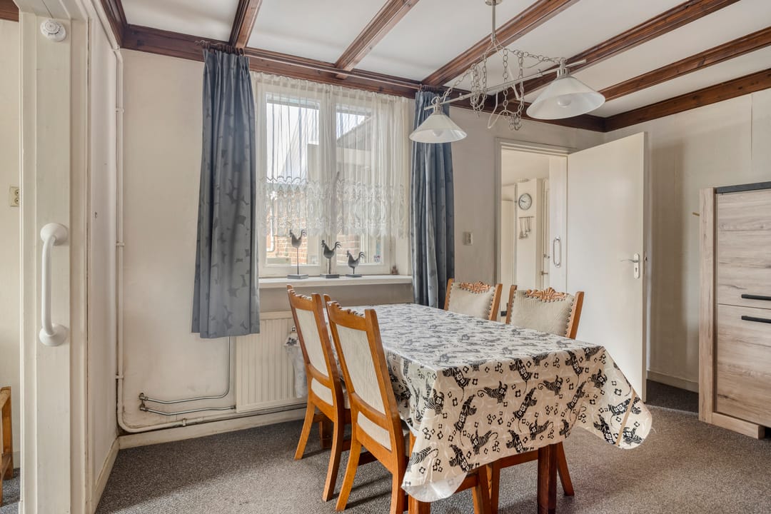 Foto 8 van Keulseweg 168