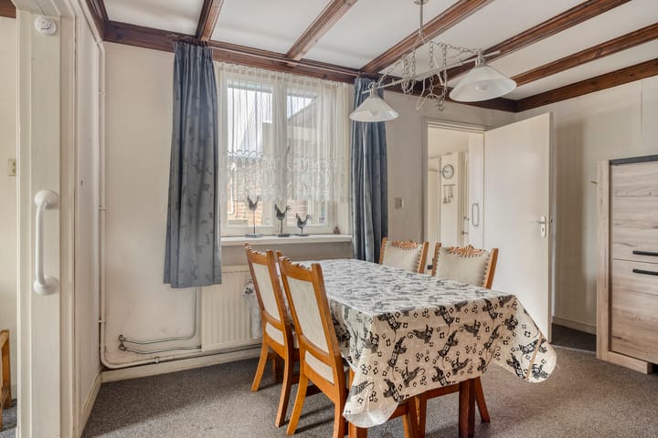 Foto 8 van Keulseweg 168