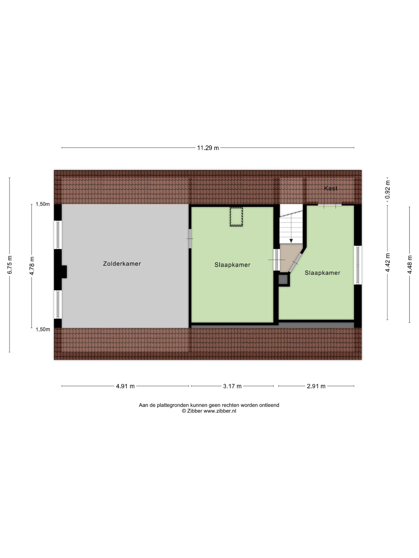 Foto 35 van Keulseweg 168