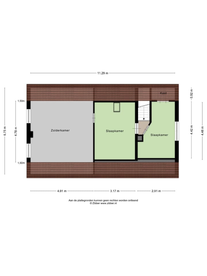 Foto 35 van Keulseweg 168