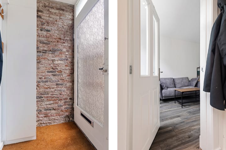 Foto 4 van Leliestraat 11-ZW