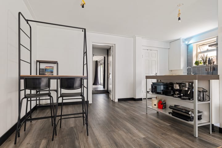 Foto 9 van Leliestraat 11-ZW