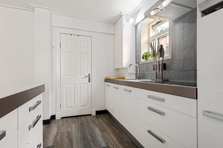 Foto 11 van Leliestraat 11-ZW