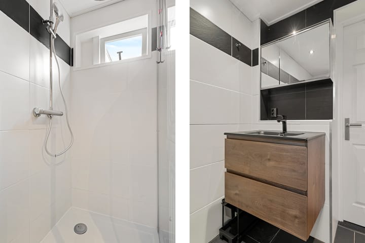 Foto 16 van Leliestraat 11-ZW