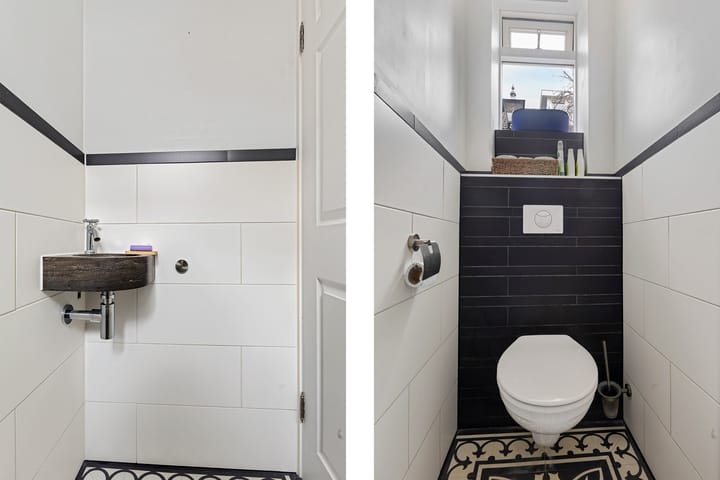 Foto 18 van Leliestraat 11-ZW