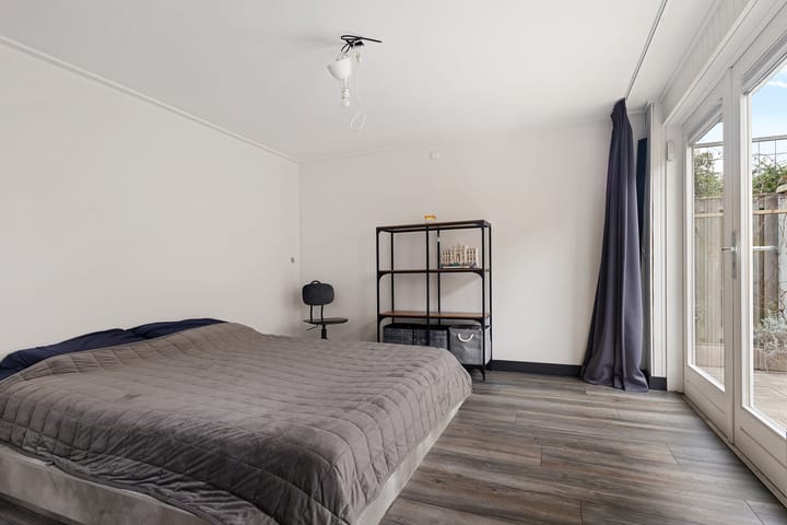 Foto 19 van Leliestraat 11-ZW