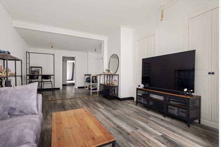 Foto 8 van Leliestraat 11-ZW