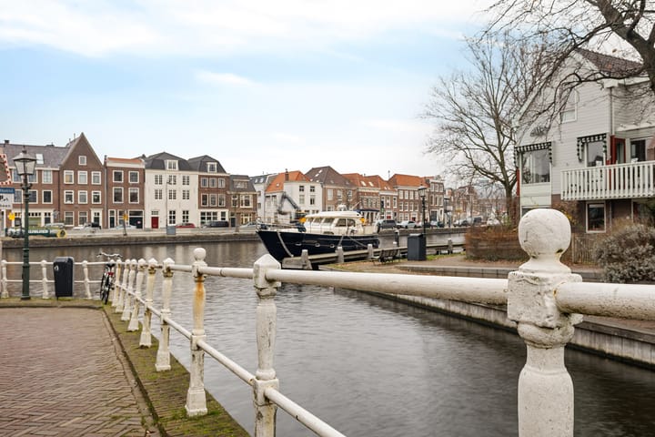 Foto 30 van Leliestraat 11-ZW