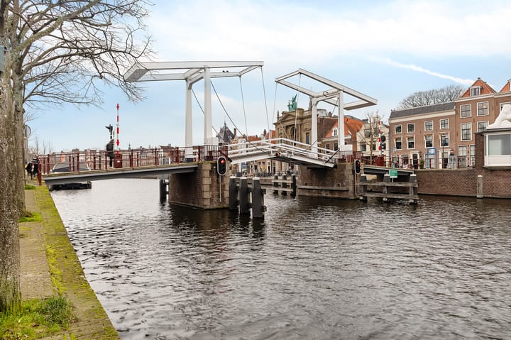 Foto 31 van Leliestraat 11-ZW