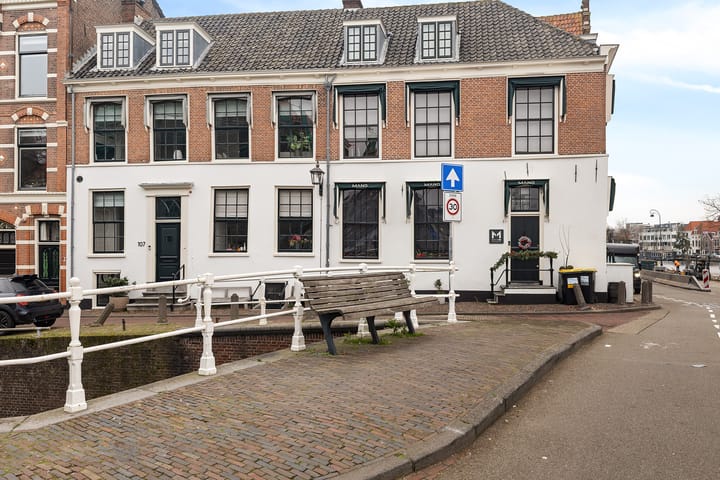 Foto 33 van Leliestraat 11-ZW