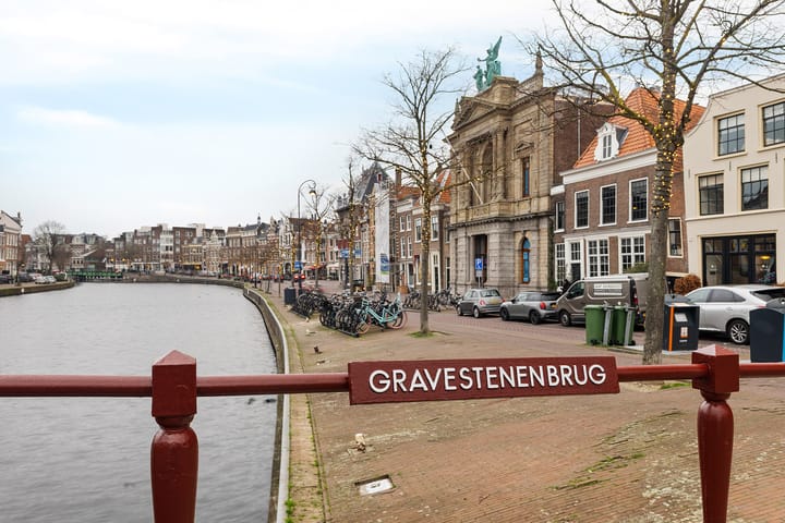 Foto 34 van Leliestraat 11-ZW