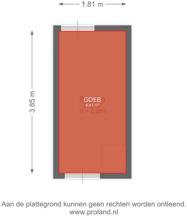 Foto 41 van Leliestraat 11-ZW