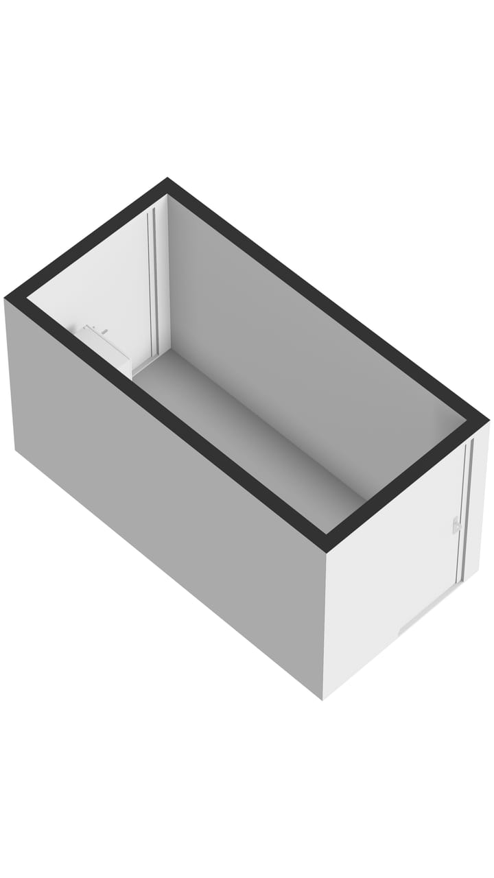 Foto 42 van Leliestraat 11-ZW