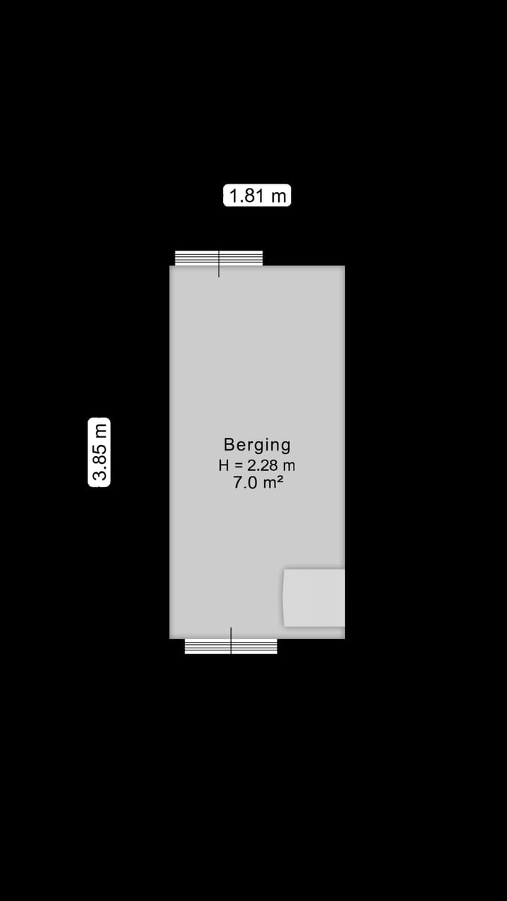 Foto 44 van Leliestraat 11-ZW