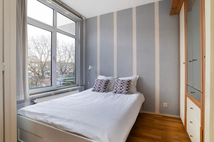 Foto 13 van Maaskade 167-C