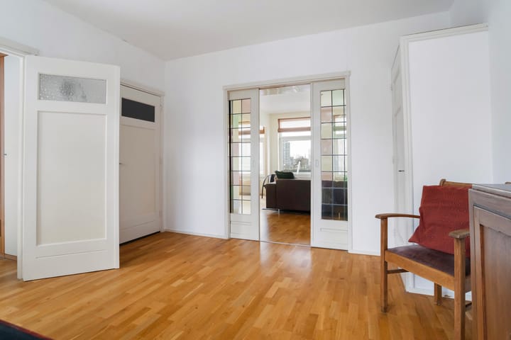 Foto 10 van Maaskade 167-C